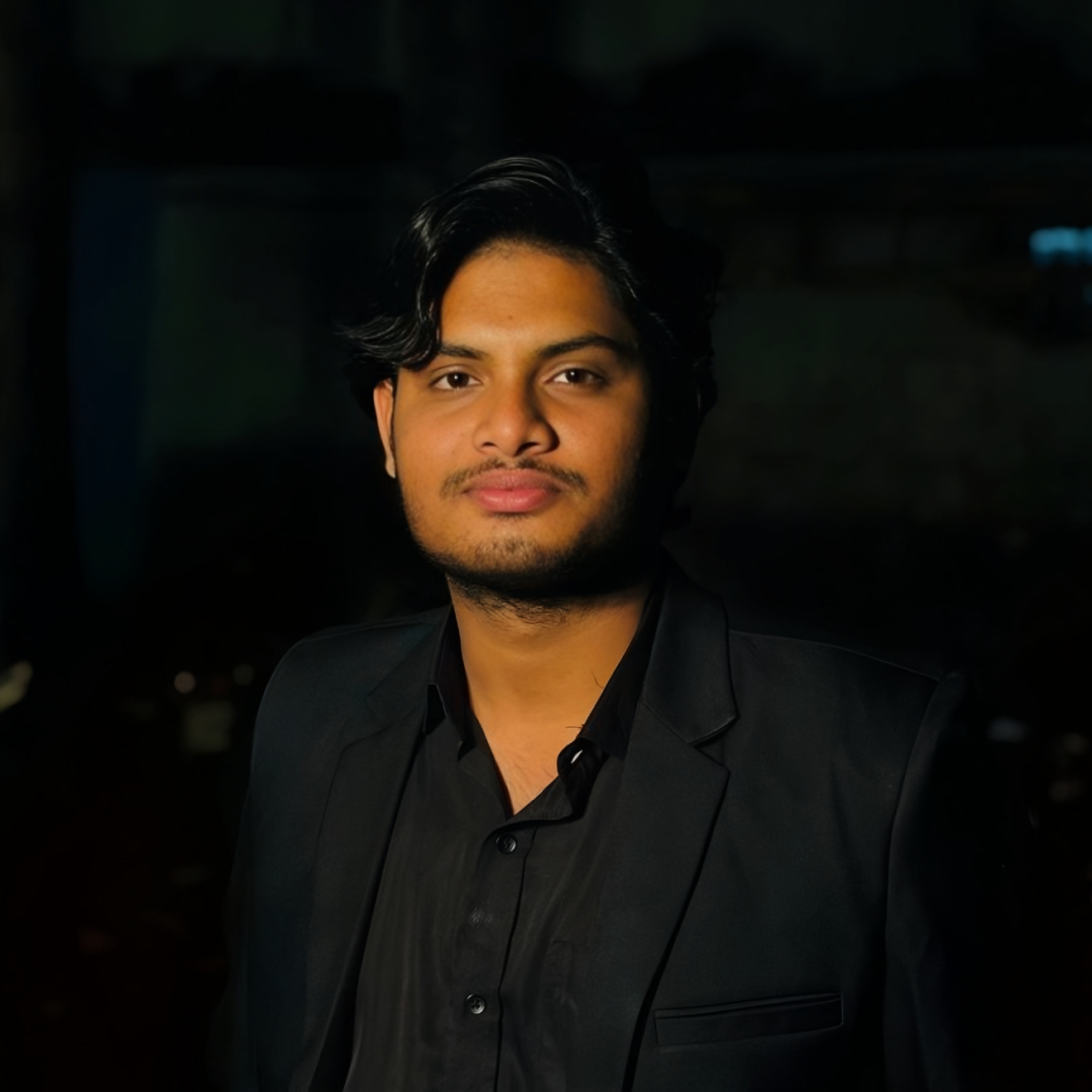 Picsart_25-09-03_23-22-25-621